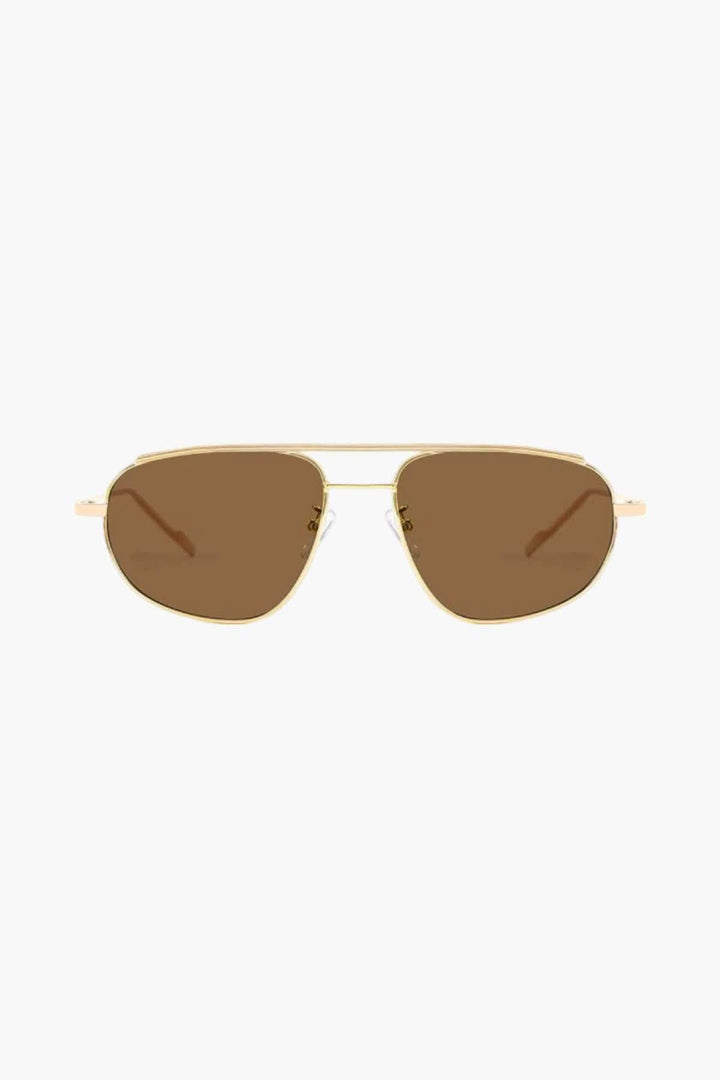 Elliette | Elegante Sonnenbrille