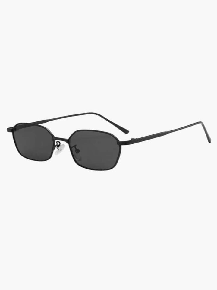 Layken | Stilvolle Sonnenbrille