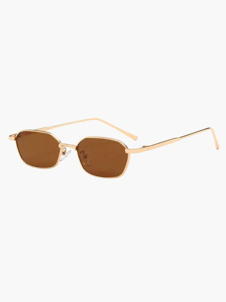 Layken | Stilvolle Sonnenbrille