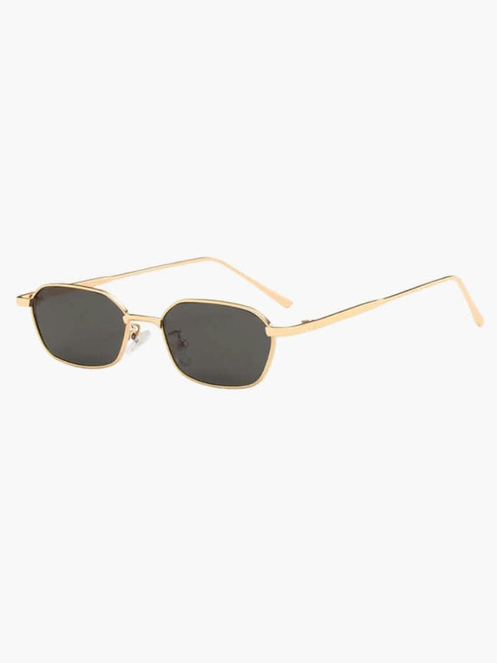 Layken | Stilvolle Sonnenbrille