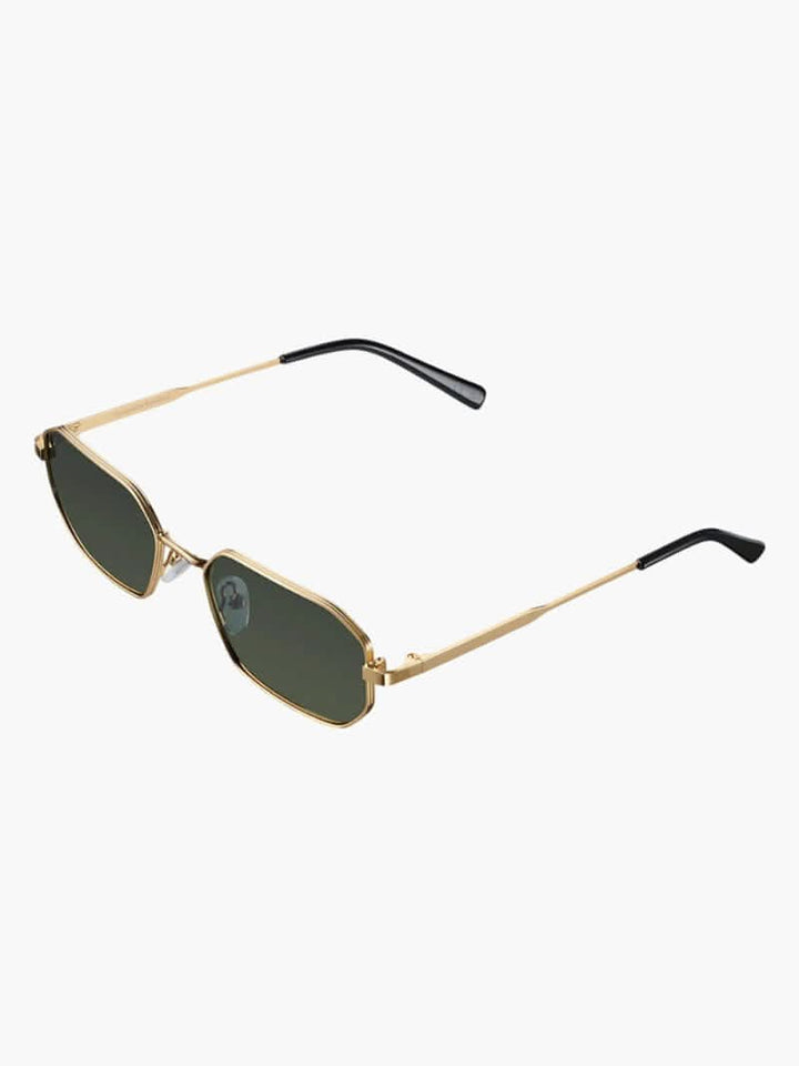 Layken | Stilvolle Sonnenbrille