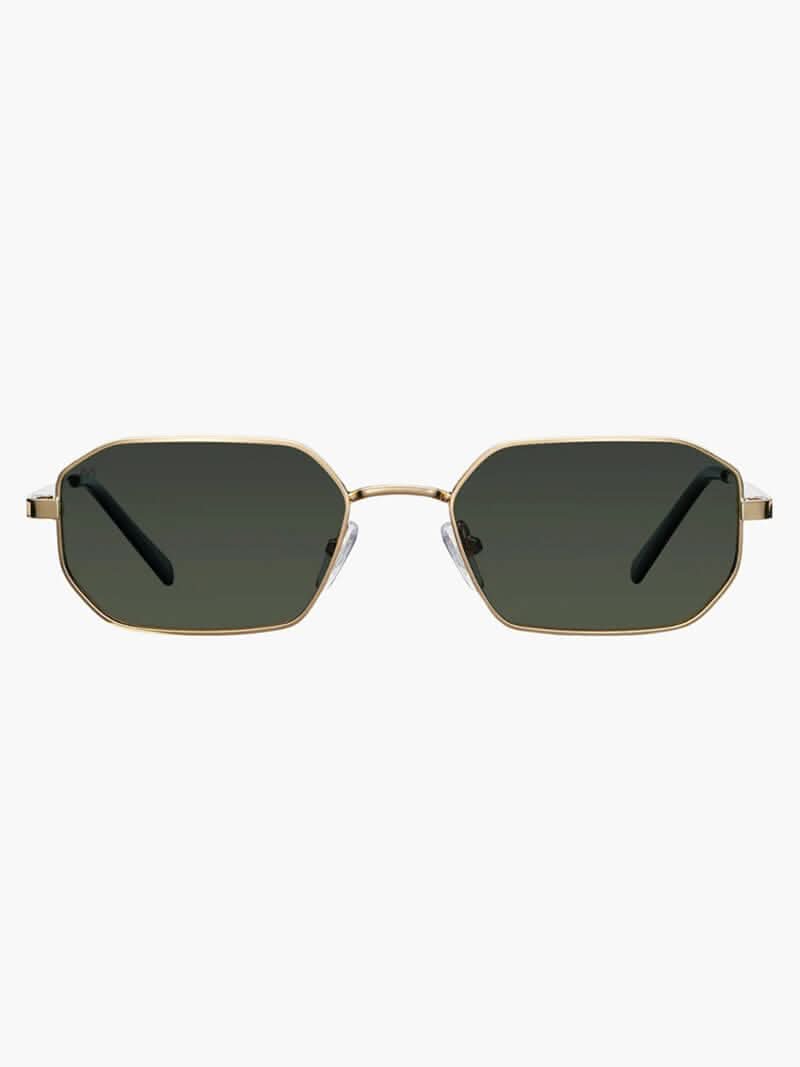 Layken | Stilvolle Sonnenbrille