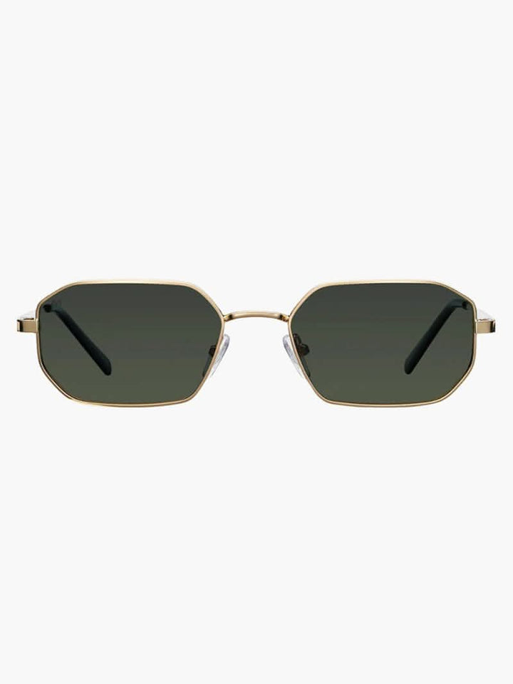 Layken | Stilvolle Sonnenbrille