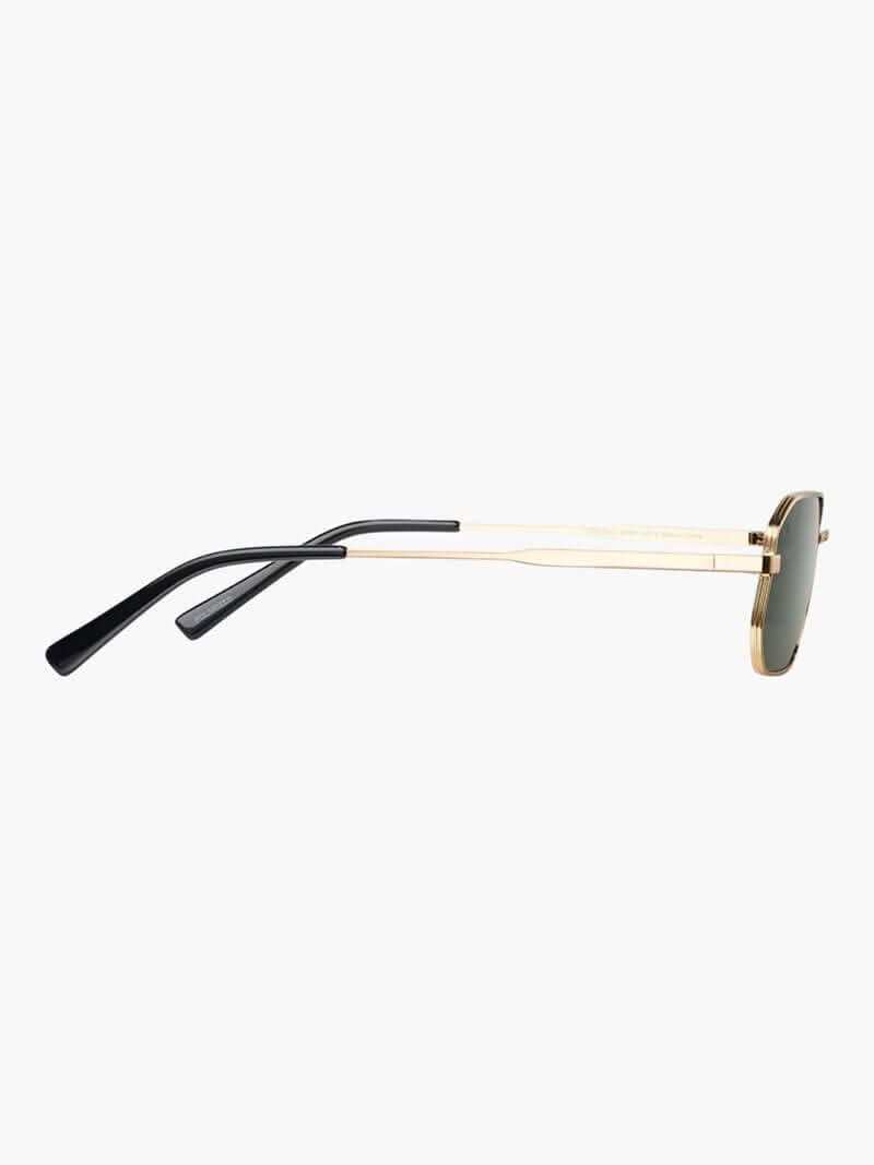 Layken | Stilvolle Sonnenbrille
