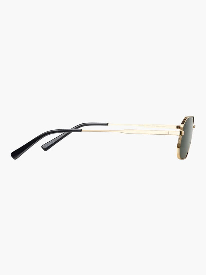Layken | Stilvolle Sonnenbrille