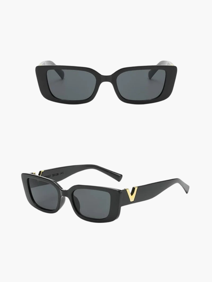 Taytum | Elegante Sonnenbrille