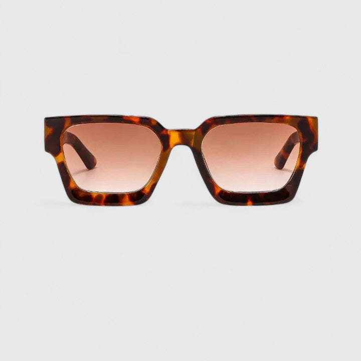 Izadora | Stilvolle Sonnenbrille