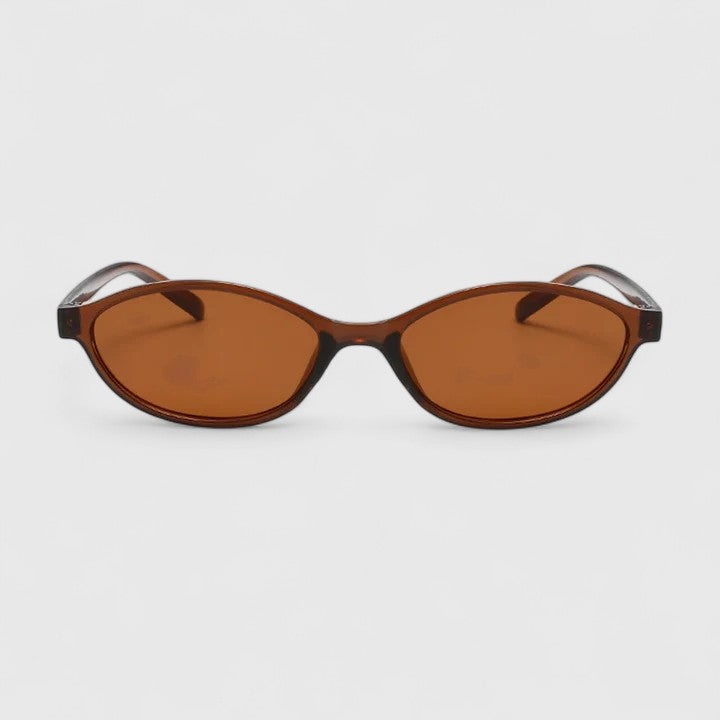 Grayslyn | Elegante Sonnenbrille