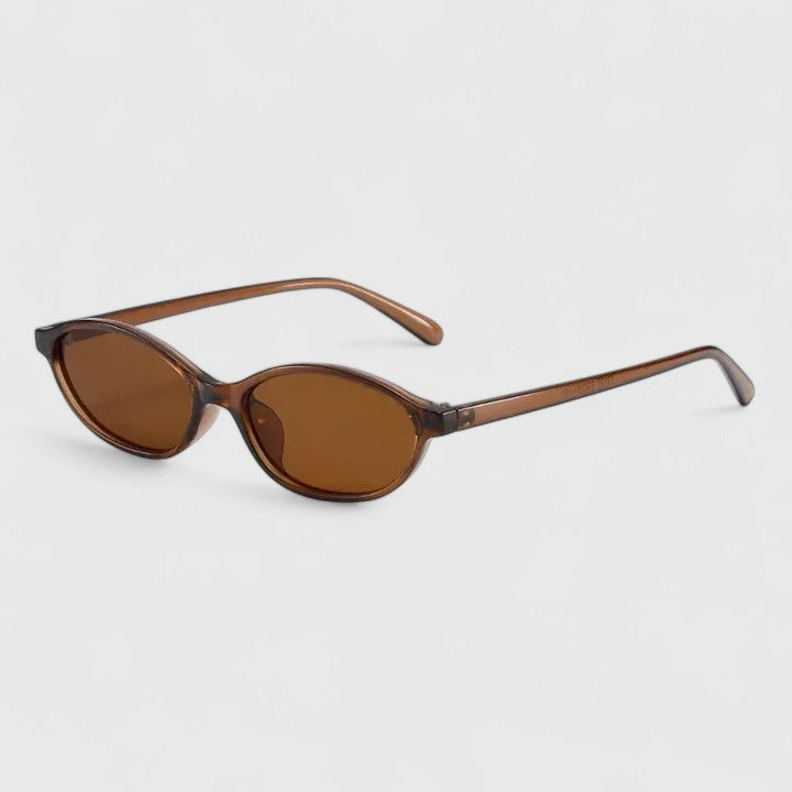 Grayslyn | Elegante Sonnenbrille