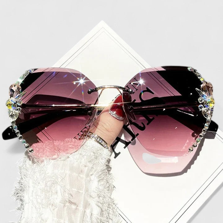 Brystahl | Premium Sunglasses