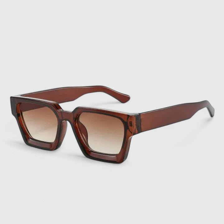 Izadora | Stilvolle Sonnenbrille