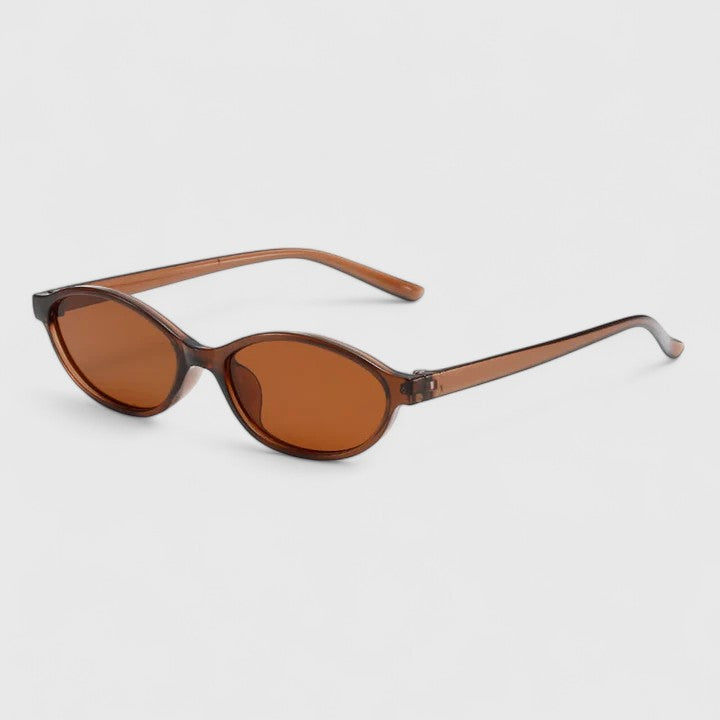 Grayslyn | Elegante Sonnenbrille
