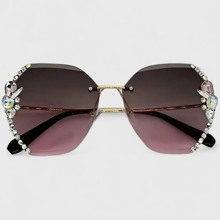 Brystahl | Premium Sunglasses