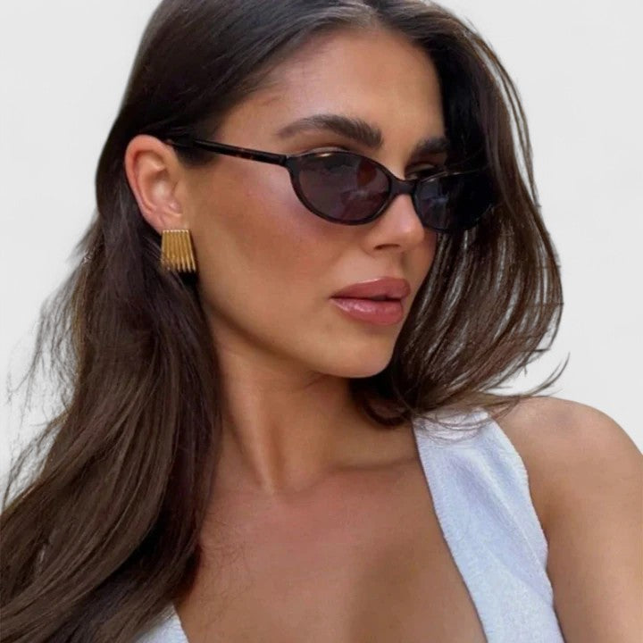 Grayslyn | Elegante Sonnenbrille