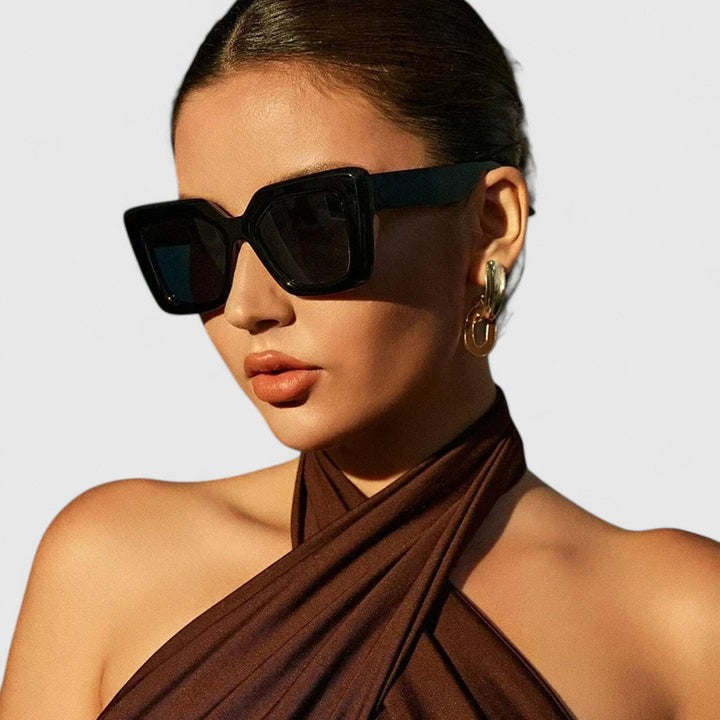 Raeyana | Stilvolle Sonnenbrille