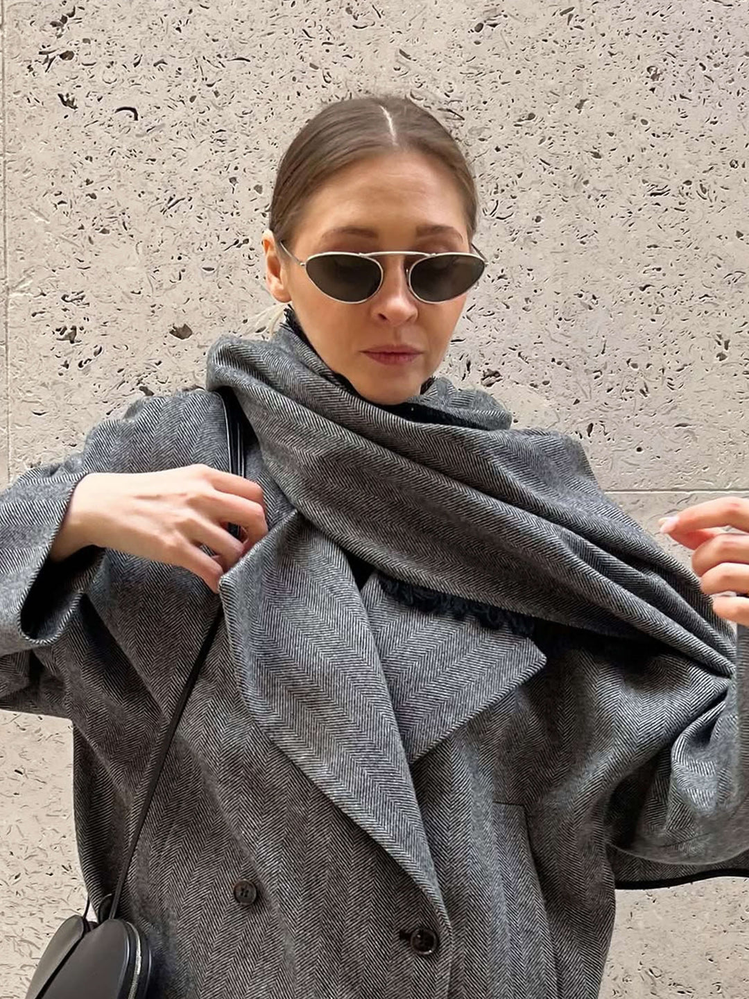 Navaya | Luxury Eyewear