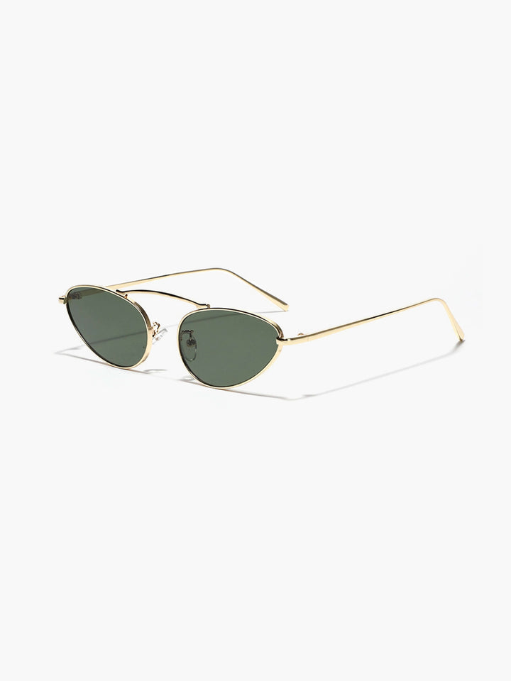 Navaya | Luxury Eyewear