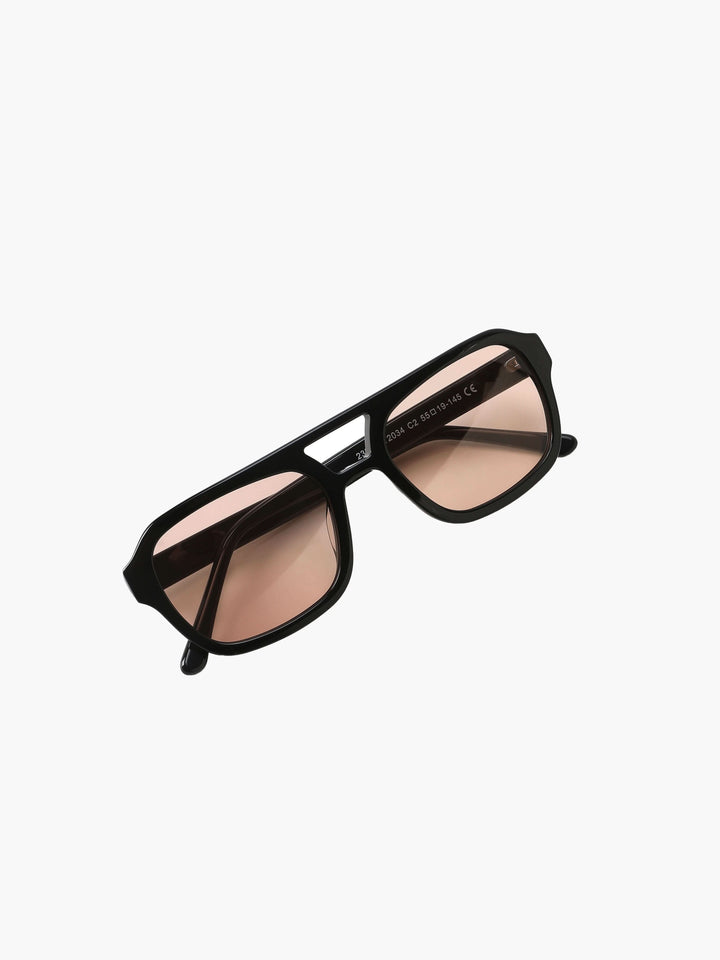 Jaslynn | Stilvolle Sonnenbrille