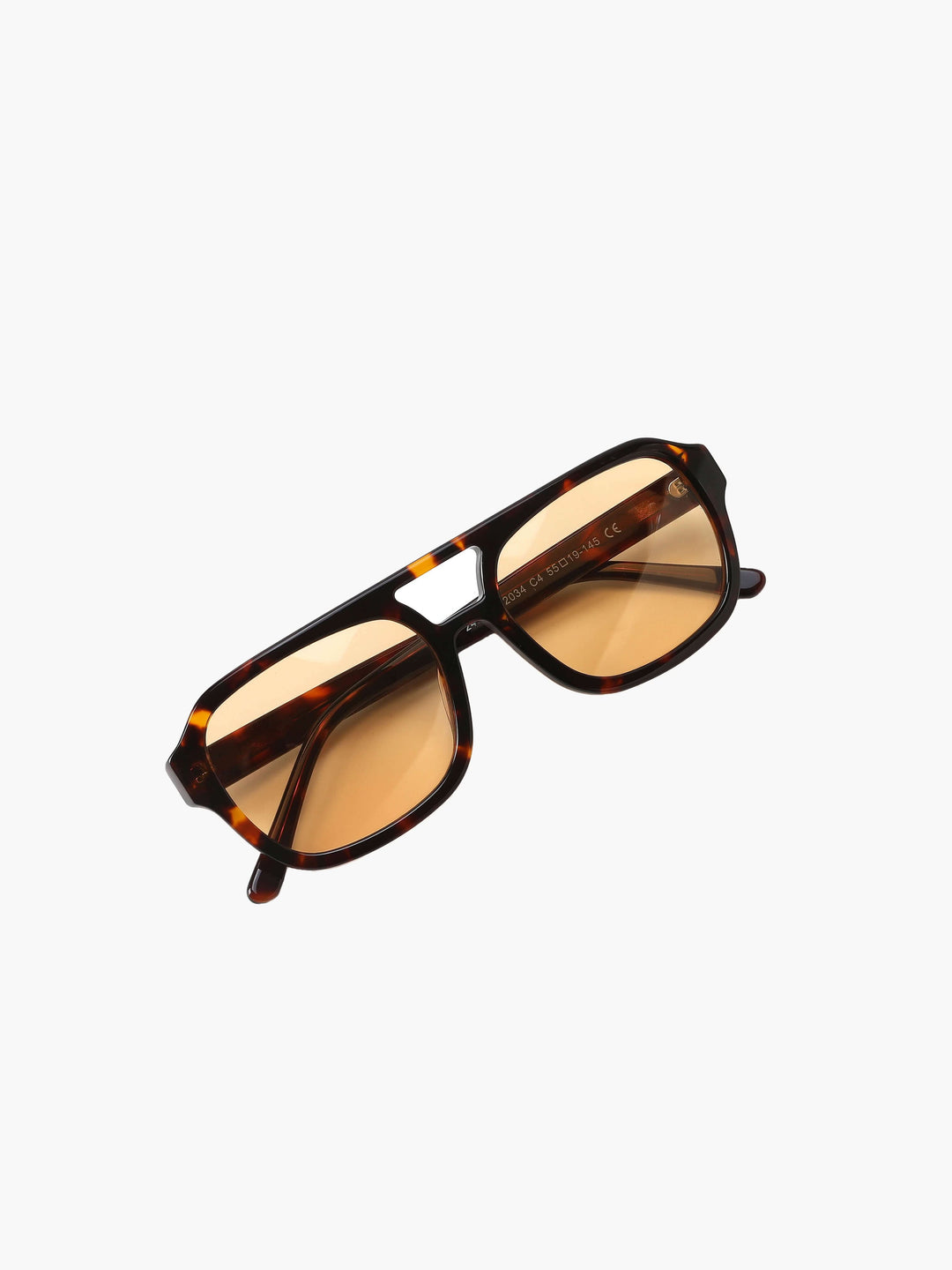 Jaslynn | Stilvolle Sonnenbrille