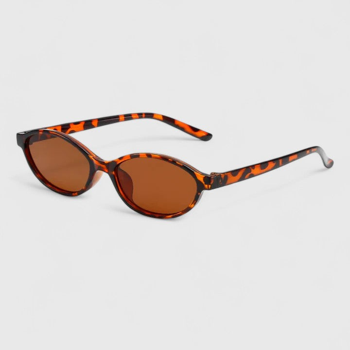 Grayslyn | Elegante Sonnenbrille