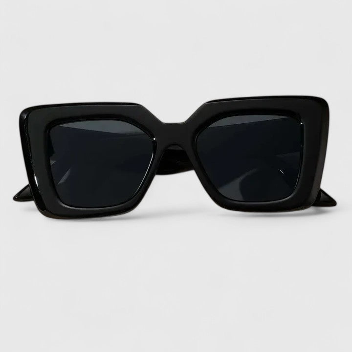 Raeyana | Stilvolle Sonnenbrille