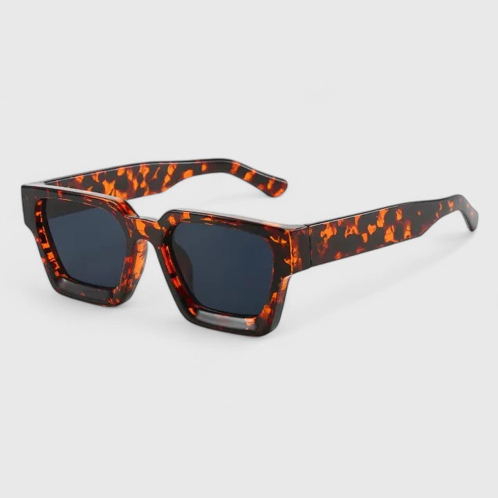 Izadora | Stilvolle Sonnenbrille