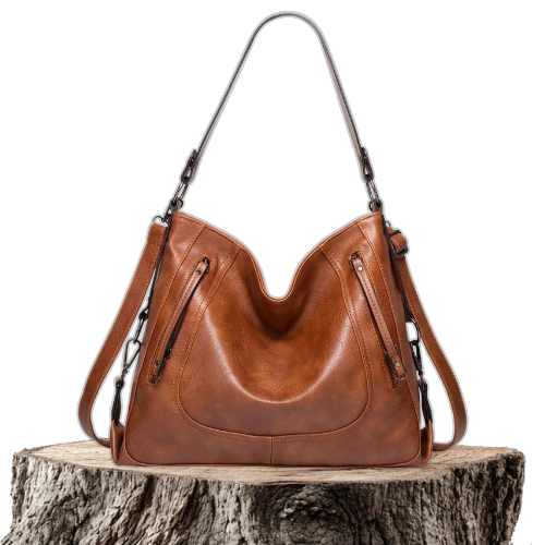 Rebecca™ | Elegante Schultertasche