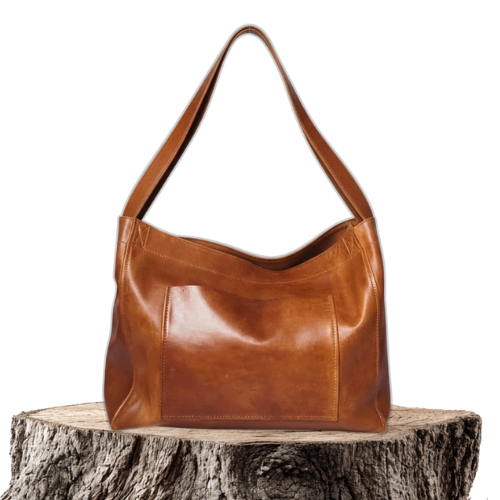 Karen™ | Tägliche Lern Tasche