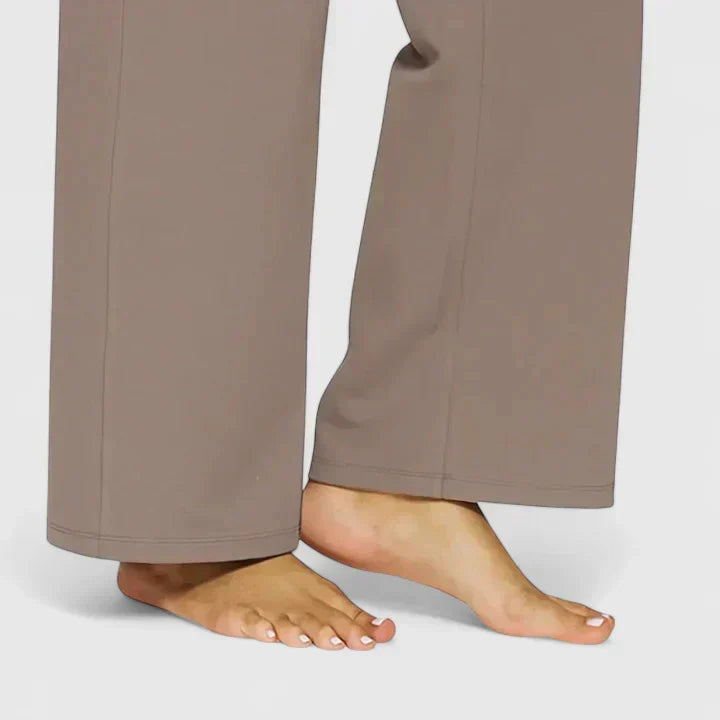 Ame | Elegante Hosen