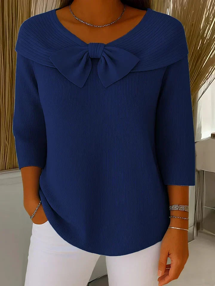 Neeko | Stilvoller Pullover