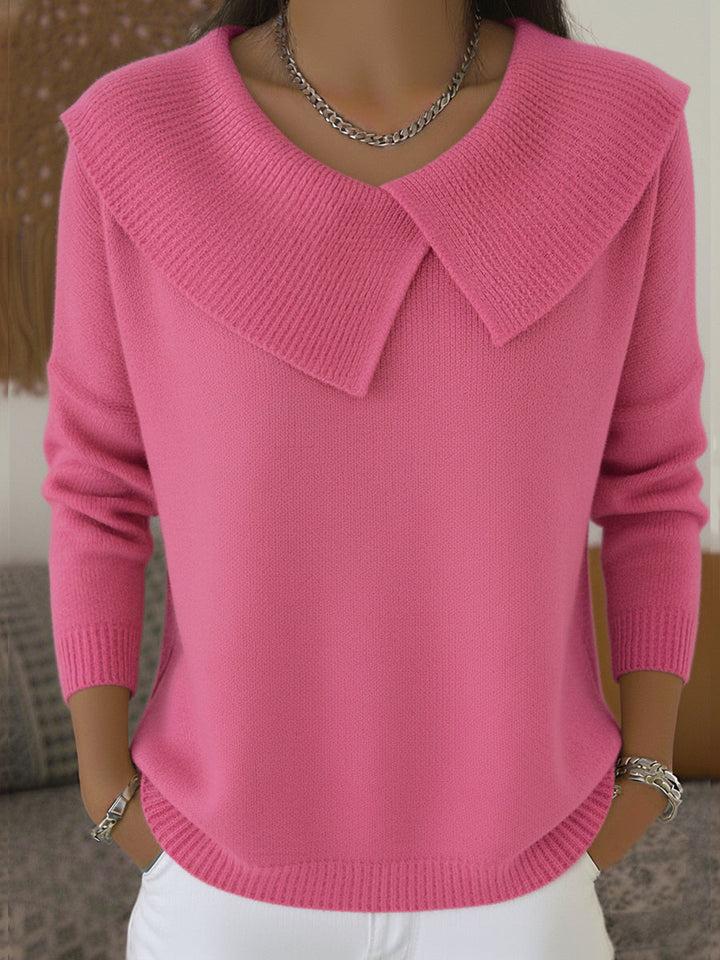 Aerie | Komfortabler Pullover