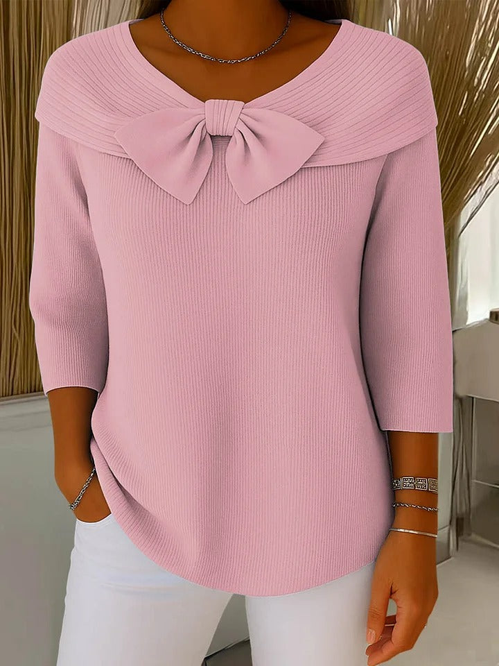 Neeko | Stilvoller Pullover