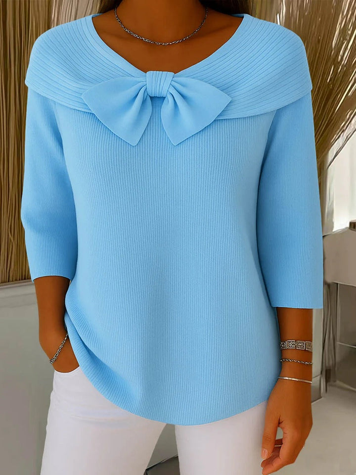 Neeko | Stilvoller Pullover